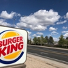 Burger King gallery