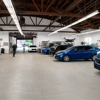 Husteads Auto Body - Concord gallery