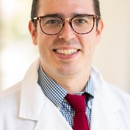 Eric Antonucci, MD - Physicians & Surgeons, Otorhinolaryngology (Ear, Nose & Throat)