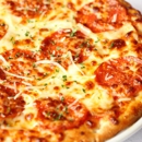 Palio's Pizza Cafe - Restaurants