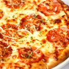 Palio's Pizza Cafe