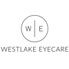 Westlake Eyecare gallery