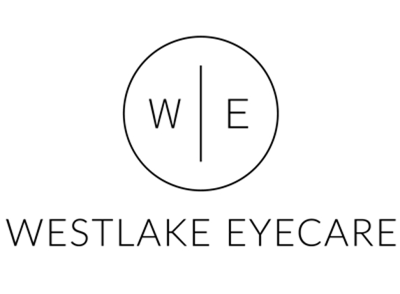 Westlake Eyecare - Austin, TX