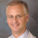 Bednar, Michael, MD