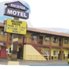 Hacienda Motel gallery