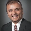 Sanjiv S. Jhaveri, MD - Physicians & Surgeons, Cardiology
