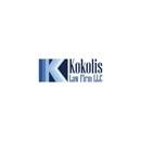 Kokolis Law Firm - Wills, Trusts & Estate Planning Attorneys