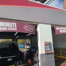 Jiffy Lube