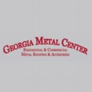 Georgia Metal Center - Steel Fabricators