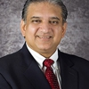 Dr. Shailen Jalali, MD gallery