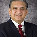 Dr. Shailen Jalali, MD - Physicians & Surgeons
