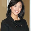 Dr. Veronica T. Dugan, MD gallery