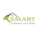 Smart Florida Gutters - Gutters & Downspouts