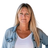 Jennifer Stracke gallery
