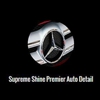 Supreme Shine Premier Auto Dtl gallery
