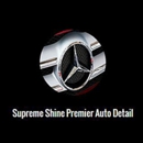Supreme Shine Premier Auto Dtl - Automobile Machine Shop