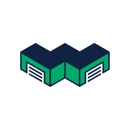 WareSpace Plano | Small Warehouse Space Rentals - Cold Storage Warehouses