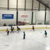 Cottage Grove Ice Arena gallery