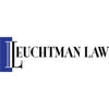 Leuchtman Law gallery