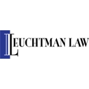Leuchtman Law - Estate Planning Attorneys