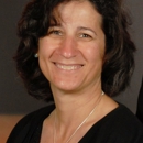 Diane D Karnavas, DMD - Orthodontists