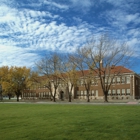 Brown V Board of Education National Historic Site