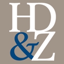 Hager, Dewick & Zuengler - Attorneys