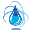 Grants Pass Water Laboratory gallery
