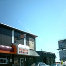 Dbar - Bar & Grills