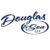 Douglas & Son Septic Tank Service gallery