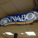 Cinnabon - Bakeries