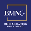 Behr, McCarter, Neely & Gabris, P.C. gallery