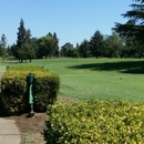 Dry Creek Ranch Golf Club - Golf Courses