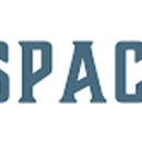 Safe Space Storage