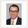 David R. Dobroski, MD gallery