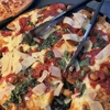 Pizza Ranch gallery
