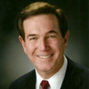 Caldwell Stephen DDS gallery