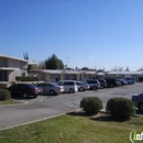 Danube Avenue Elementary - Preschools & Kindergarten