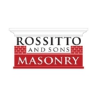 Rossitto & Sons Masonry