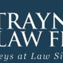 Traynor Law Firm PC - Attorneys