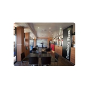 Gallery Image Number 2