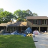 Lakeshore Builders Restoration gallery