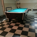 Bottoms Up Tavern - Tourist Information & Attractions