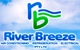 River Breeze Air Conditioning, Refrigeration & Electrical - Air Conditioning Installation & Service