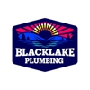Black Lake Plumbing gallery