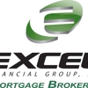Excel Financial Mortgage Brokers - Westminster, Colorado gallery