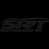 SRT Performance gallery