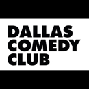 Dallas Comedy Club - Bars