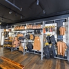 Carhartt gallery
