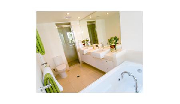 New Life Bathrooms - Razorback, NSW